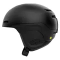 Giro Owen Spherical Helmet (55 - 59 cm, M) (7172858)