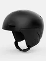 Giro Ski-/ Snowboardhelm "Owen Spherical" in Schwarz, Größe M, Damen