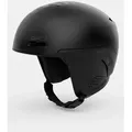 Giro Ski-/ Snowboardhelm "Owen Spherical" in Schwarz - M
