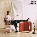 Arlo Parks Collapsed In Sunbeams CD Neu