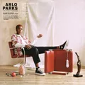 Arlo Parks Collapsed in Sunbeams (CD) Album (US IMPORT)