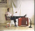 Arlo Parks - Collapsed in Sunbeams - Digipak - CD - Neu / OVP