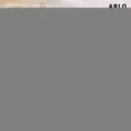 ARLO PARKS - COLLAPSED IN SUNBEAMS - CD ALBUM - F123z