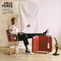 Arlo Parks - Collapsed in sunbeams (2021) CD Neuware