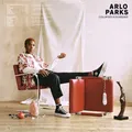 Arlo Parks - Collapsed In Sunbeams [New CD]