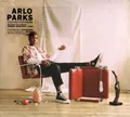 CD Arlo Parks Collapsed In Sunbeams DIGIPAK Transgressive