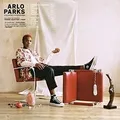 Collapsed in Sunbeams von Parks,Arlo | CD | Zustand sehr gut