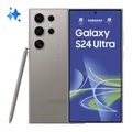 8806095414485 Samsung Galaxy S24 Ultra 17,3 cm (6.8") Dual-SIM 5G USB Typ-C