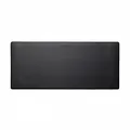ENHANCE Gaming ENHANCE - TABLETOP Card Game Playmat - Black 299579