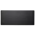 ENHANCE TABLETOP Card Game Playmat Black | ENHANCE Gaming | EAN 637836610495