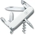 Victorinox Spartan (1.3603.7)