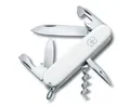 Victorinox Taschenmesser Victorinox Taschenmesser Spartan – 12 Funktionen