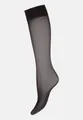 Wolford Kniestrümpfe