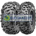 Sommerreifen CST 27X9.00 R 14 TL 53M STAG, CU-58 S2790014M