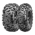 Quadreifen 27x9 R14 53M CST CU-58 Stag 8PR E4 TL | 24710