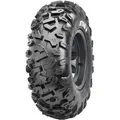 CST ATV/Quadreifen 27/9.00 R14 TL 53M STAG CU-58 E4 8PR