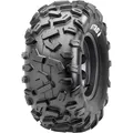 CST 27X9 -14 53M CU-58 STAG  (225/70R14)