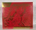 Pokemon Karmesin & Purpur Auswahl Blister Booster Top Trainer Box Pin TTB SVI DE
