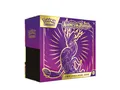 Pokemon Karmesin & Purpur Top Trainer Box Auswahl Deutsch sealed NEU