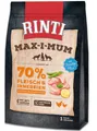 RINTI MAX-I-MUM Huhn 1 kg