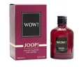 JOOP! Eau de Toilette JOOP! WOW! for Women Eau de Toilette Spray 100 ml