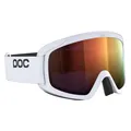 Poc Opsin (PC408608703ONE1)
