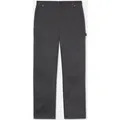 Dickies Hosen DUCK CARPENTER TROUSERS