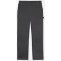 Dickies Arbeitshose Dickies Workwear Hosen DUCK CARPENTER TROUSERS braun 38x32