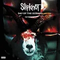 Slipknot - Day of the Gusano [Slipcase] (CD/CD & DVD) [Parental Advisory]