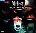 Day Of The Gusano von Slipknot | CD | Zustand gut