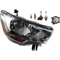 Johns, Scheinwerfer Osram Night Breaker Laser passend für Citroen DS4 R Nebel+Leucht. 00006206T5 6206T5 9674903580 00006208Q3 6208Q3 SU001A3436