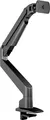 MULTIBRACKETS Multibrackets M Gaslift Arm Samsung G9 Single Schwarz