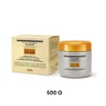 Guam Algen Fanghi D'Alga Tradizionale 500 g