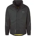 PRO-X ELEMENTS Herren Funktionsjacke Sympatex-Herrenfunktionsjacke ALLANT STRETCH