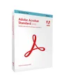 Adobe Acrobat Standard 2020 für Windows