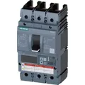Siemens Leistungsschalter 100A 3p 40-100A/In 3VA6210-6JQ31-2AA0 (3VA6210-6JQ31-2AA0)
