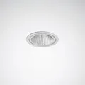 Trilux EB-Downlight Inperla C05 #6355051 Trilux EB-Downlight
