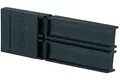 Leblanc Blätteretui Reed Guard Klarinette 4 Blätter