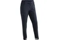 Maier Sports Funktionshose Outdoorhose Fortunit XR