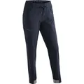 MAIER SPORTS Damen Hose Fortunit XR W Da-Hose el.