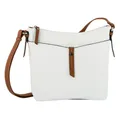 Tom Tailor Novara Umhängetasche 28 cm