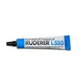 Ruderer® L530 Spezialkleber Kunststoff-Kleber 20g ABS PS PLA Hart-PVC Plexiglas