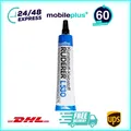 Ruderer L 530 Industrieller Smartphone Reparatur Kunststoffkleber Modellbau L530