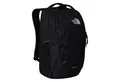The North Face Freizeitrucksack VAULT, für vielseitige Aktivitäten, 20 Liter Volumen, sportlicher Stil