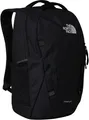 The North Face Vault TNF black-npf - Größe 27 Liter