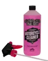 Muc-Off Motorradreiniger Motorcycle Bike Cleaner 1Liter Sprühflasche