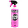 Muc Off Motorrad Reiniger Nano Tech Cleaner 1L Motorcycle Fahrrad Reinigung Bike