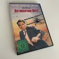 Der unsichtbare Dritte - Classic Collection (2010) DVD 70