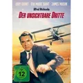 Der unsichtbare Dritte