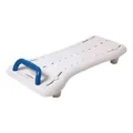 Drive Medical Badebrett Benny XL 68cm max. Belastung 225kg